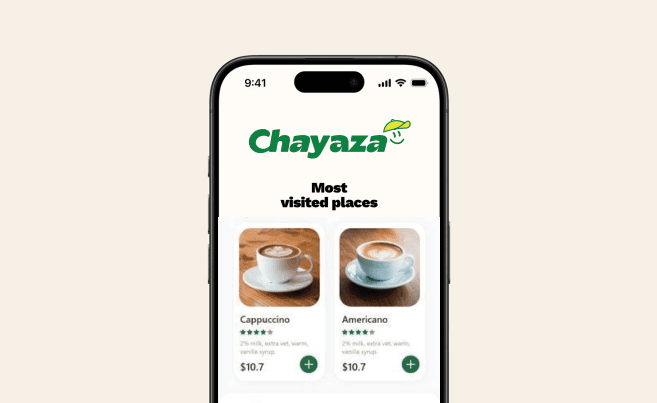 Screenshots of the dashboard project showing desktop version